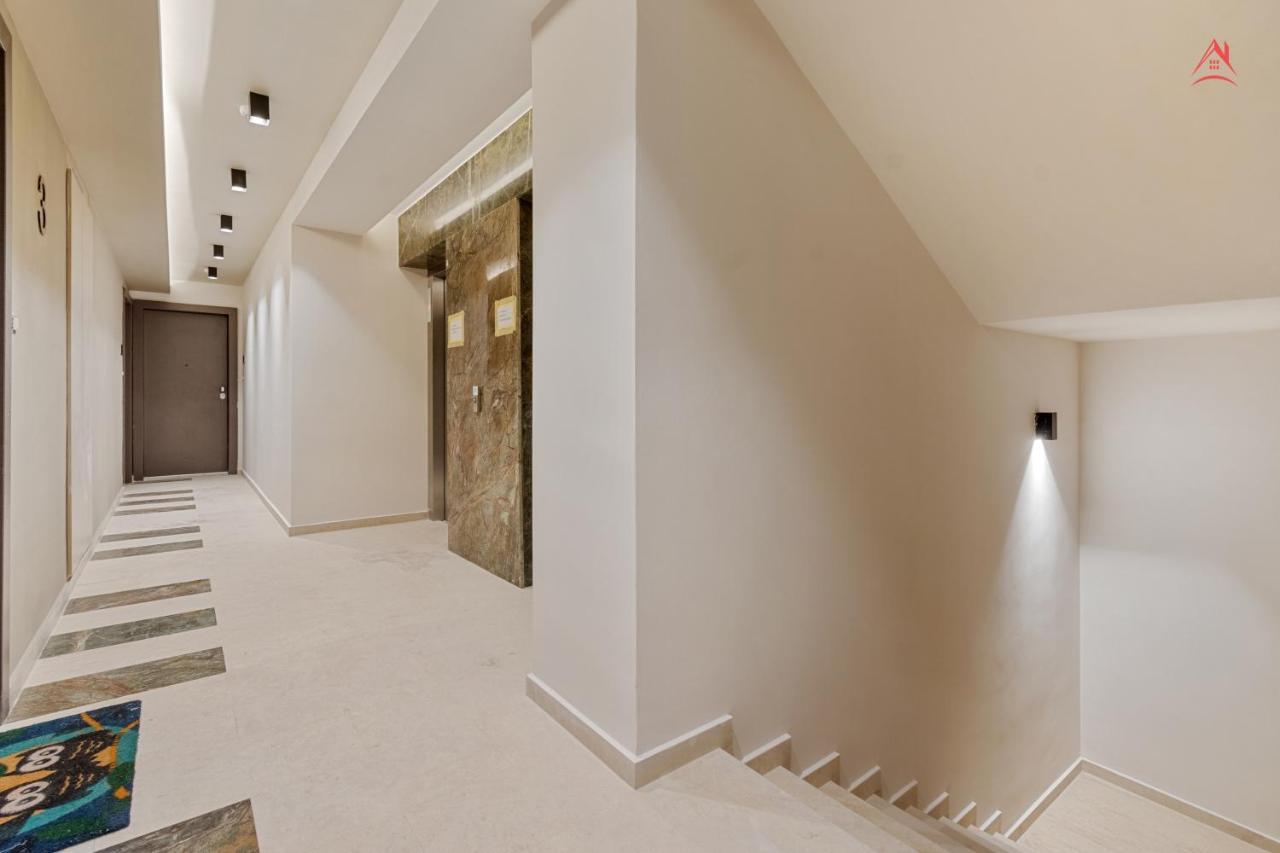 Apartament Opera Residence - Cismigiu, Eroilor, Free Private Parking Bucarest Exterior foto